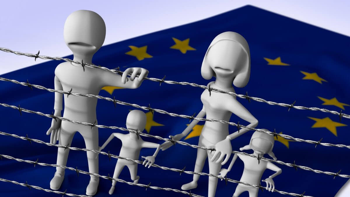 poland-finishes-border-wall-with-belarus-to-prevent-illegal-migration poland-finishes-border-wall-with-belarus-to-prevent-illegal-migration