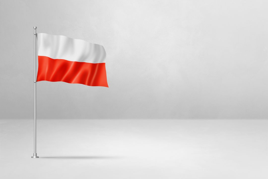 poland-reveals-plans-to-further-strengthen-its-borders-with-russia-and-belarus.jpg