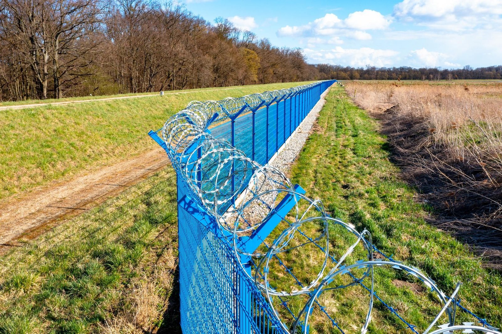 poland-to-build-razor-wire-wall-on-border-with-russias-kaliningrad-following-safety-concerns poland-to-build-razor-wire-wall-on-border-with-russias-kaliningrad-following-safety-concerns
