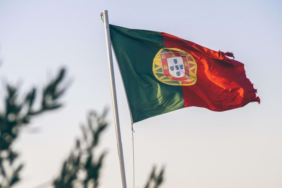 portugal-amongst-easiest-countries-to-grant-citizenship-study-reveals portugal-amongst-easiest-countries-to-grant-citizenship-study-reveals