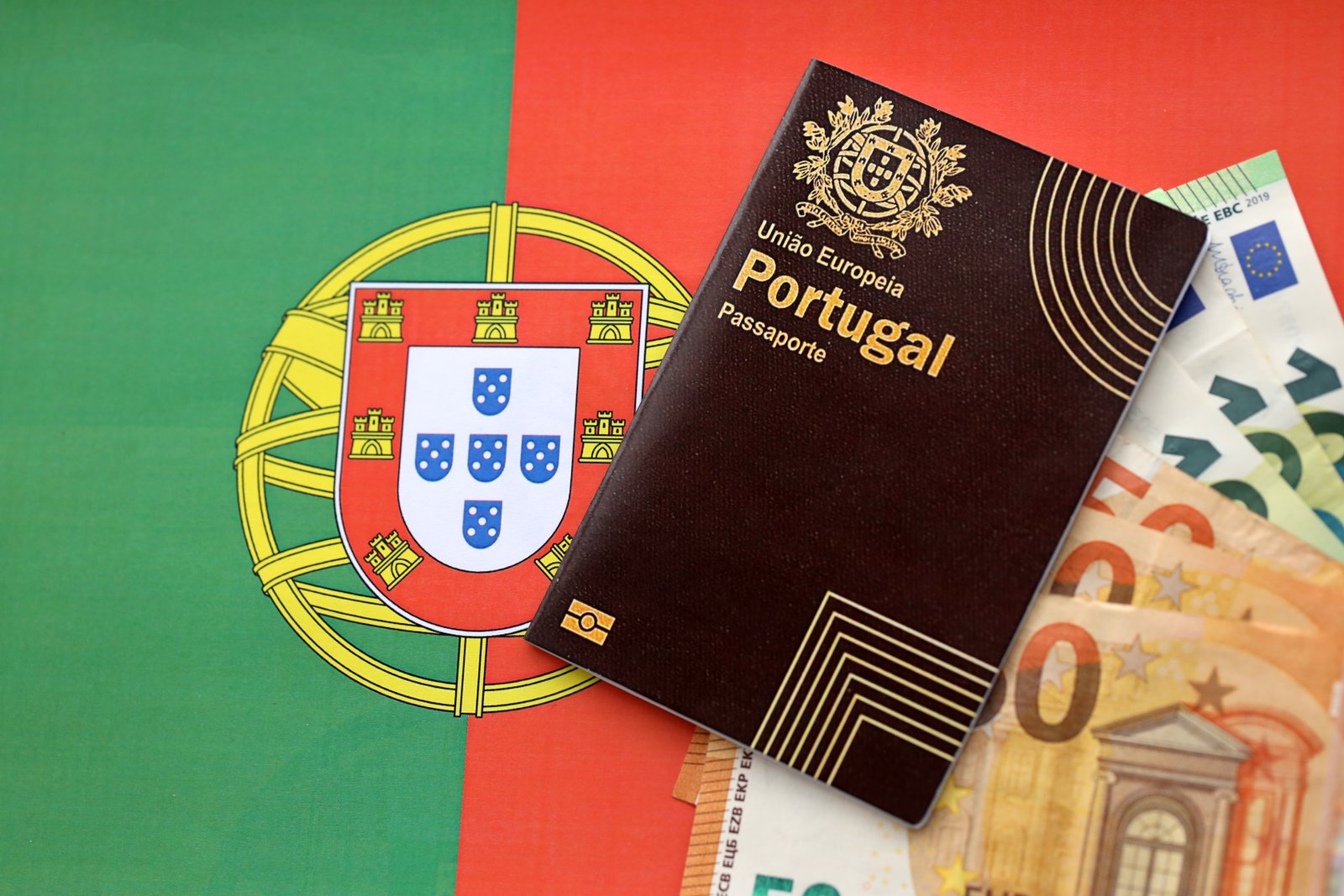 portugal-announces-continuation-of-golden-visa-program portugal-announces-continuation-of-golden-visa-program