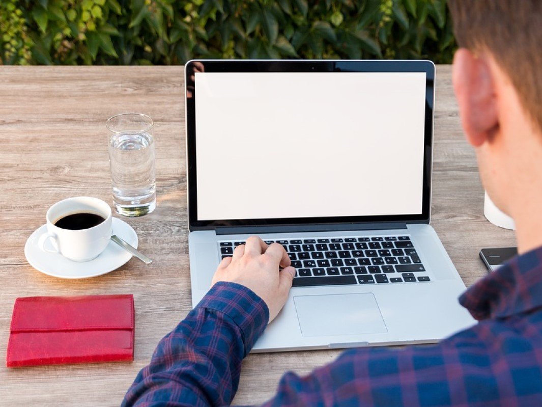 portugal-lures-digital-nomads-with-favourable-taxes