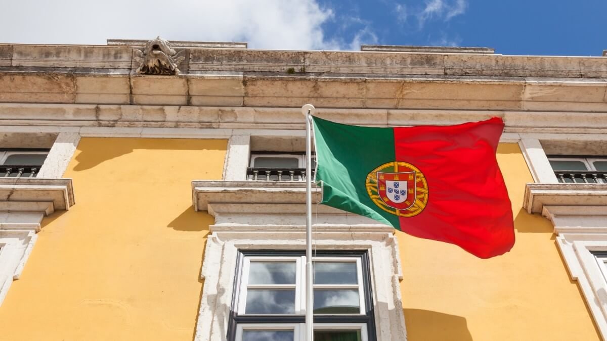 portugal-opposes-proposal-to-ban-russians-from-entering-eu portugal-opposes-proposal-to-ban-russians-from-entering-eu