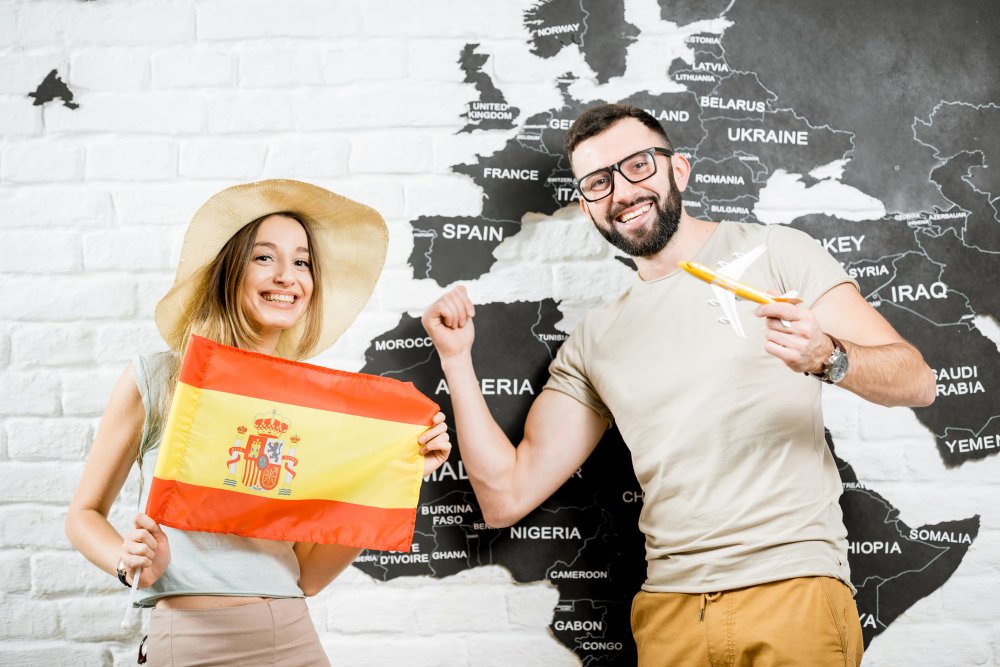 portugal-plans-stricter-regulations-for-citizenship-and-family-reunification.jpg