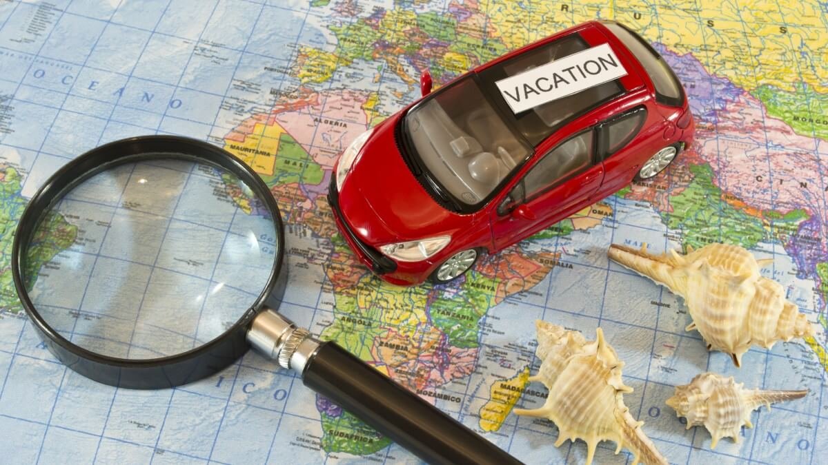 portugal-recognises-foreign-driving-licences portugal-recognises-foreign-driving-licences