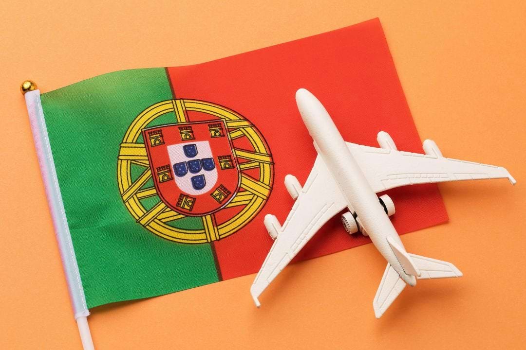 portugal-sets-new-tourism-records-in-first-7-months-of-2023