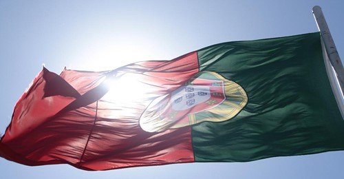portugal-tightens-border-restrictions-with-other-eu-countries portugal-tightens-border-restrictions-with-other-eu-countries