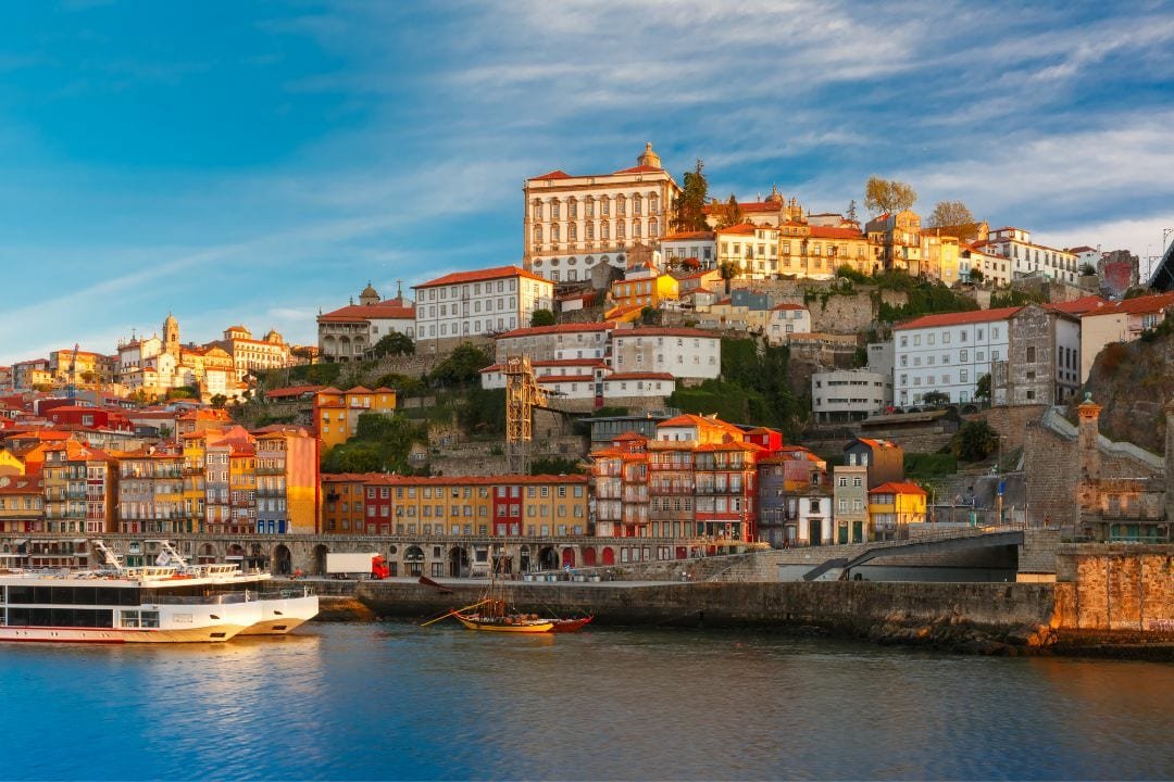 portugal-to-replace-immigration-and-border-service-sef-with-new-agency portugal-to-replace-immigration-and-border-service-sef-with-new-agency