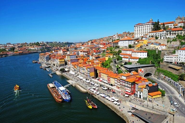 portugal-urged-for-an-eco-friendly-and-affordable-golden-visa-program-and-clearer-nhr-tax-regime.jpg