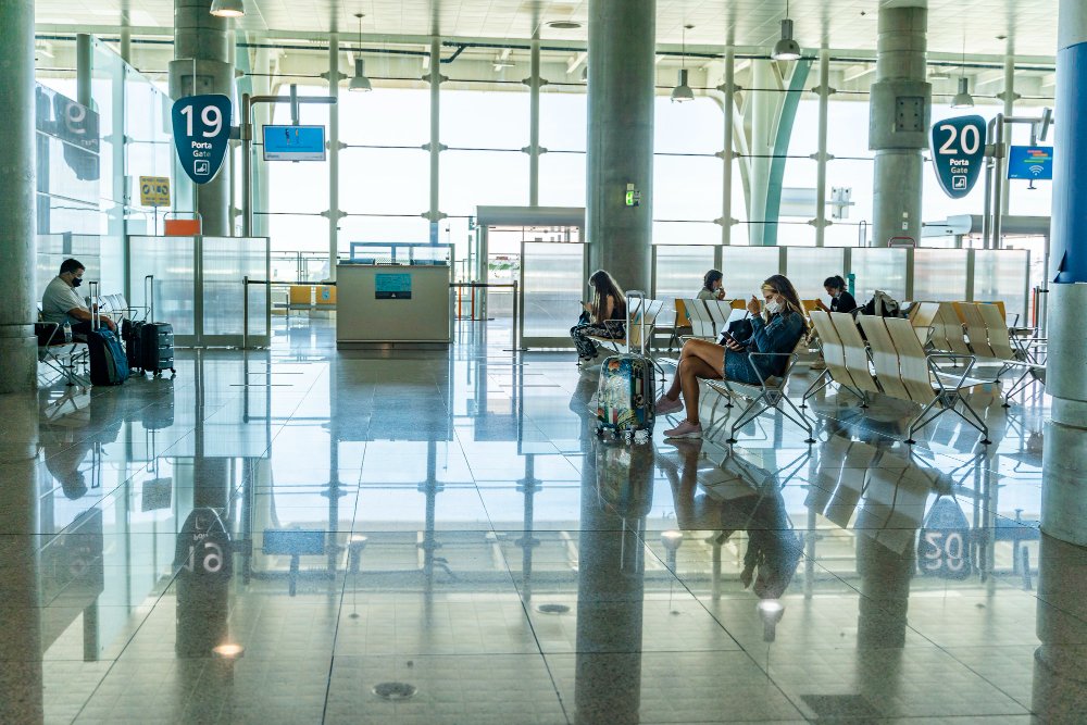 portugals-national-airline-hasnt-yet-refunded-passengers-for-cancelled-flights-due-to-covid-19 portugals-national-airline-hasnt-yet-refunded-passengers-for-cancelled-flights-due-to-covid-19