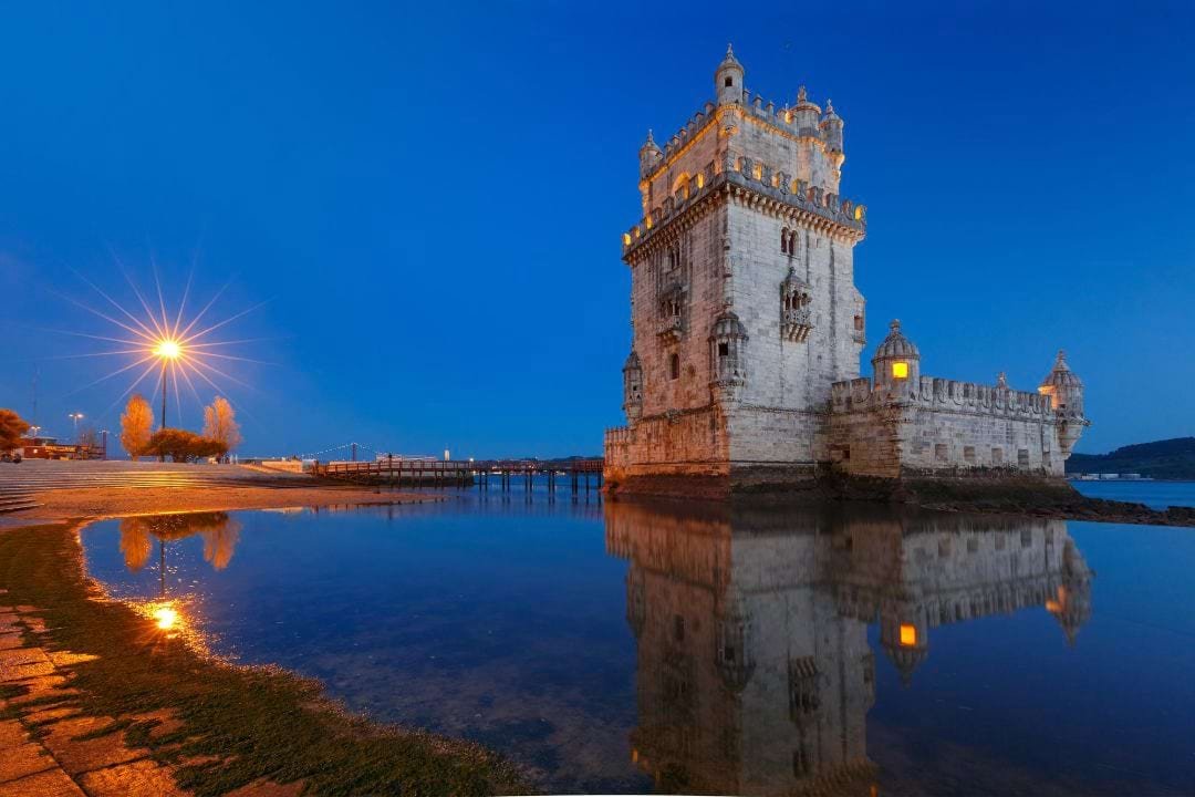 portugals-tourist-taxes-have-generated-a-record-of-214-million-in-4-months portugals-tourist-taxes-have-generated-a-record-of-214-million-in-4-months