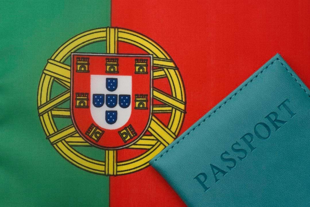 portuguese-institute-of-registries-to-handle-passport-and-residence-permit-renewals-following-exting portuguese-institute-of-registries-to-handle-passport-and-residence-permit-renewals-following-exting