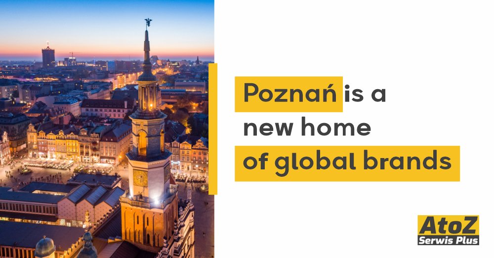 poznan-is-a-new-home-of-global-brands