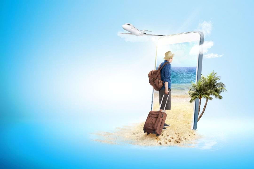 record-beaking-demand-expected-for-peak-summer-travel-season-says-iata record-beaking-demand-expected-for-peak-summer-travel-season-says-iata