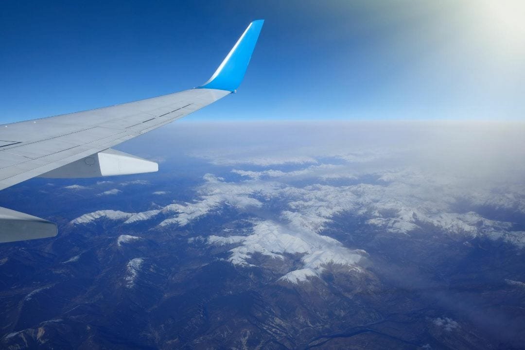 recovery-in-air-travel-continued-in-december-2022-for-the-full-year