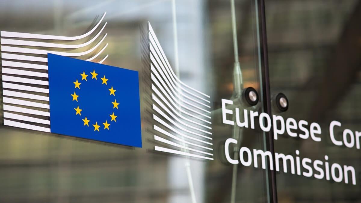 renew-europe-group-calls-on-eu-to-grant-moldova-eu-candidate-status-based-on-merit renew-europe-group-calls-on-eu-to-grant-moldova-eu-candidate-status-based-on-merit
