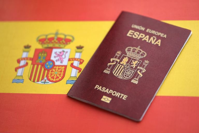 rise-in-spanish-citizenship-denials-during-first-nine-months-of-2024.jpg