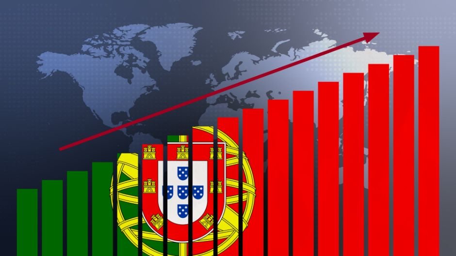 rising-american-interest-in-portugals-d7-visa-program.jpg