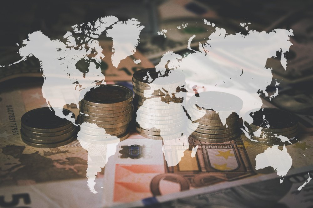 rising-costs-and-global-unrest-lead-to-decline-in-european-tourism.jpg