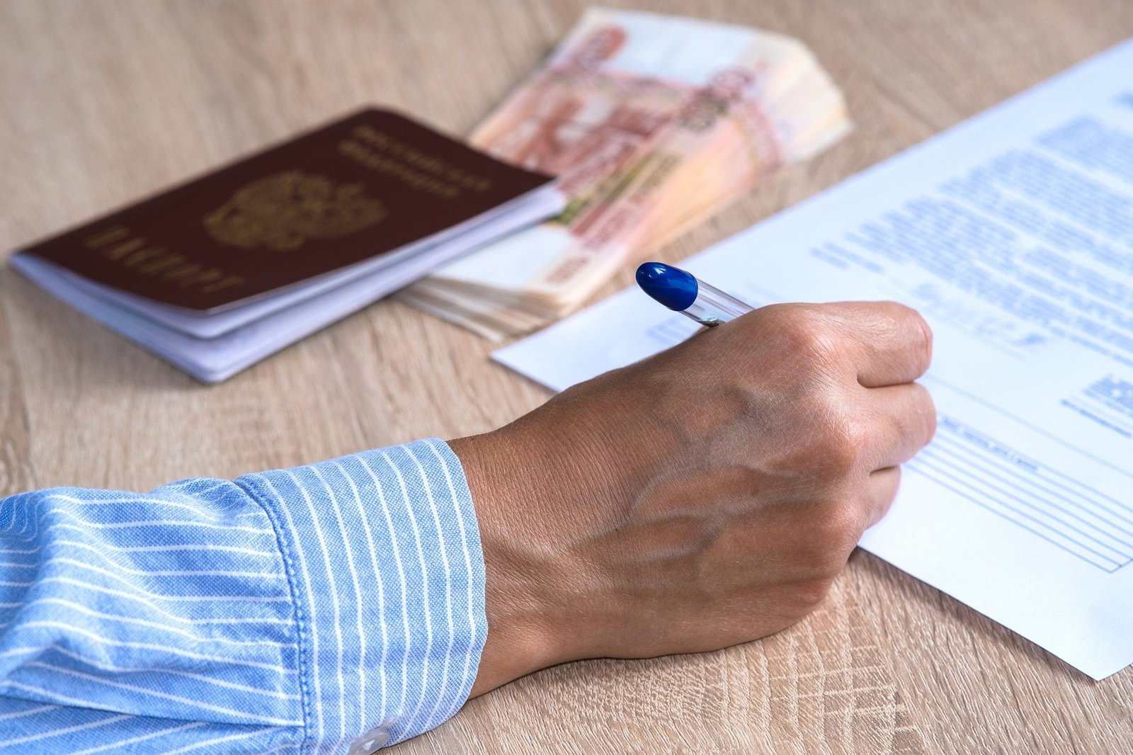 romania-complains-of-bangladeshi-nationals-misusing-their-visa romania-complains-of-bangladeshi-nationals-misusing-their-visa