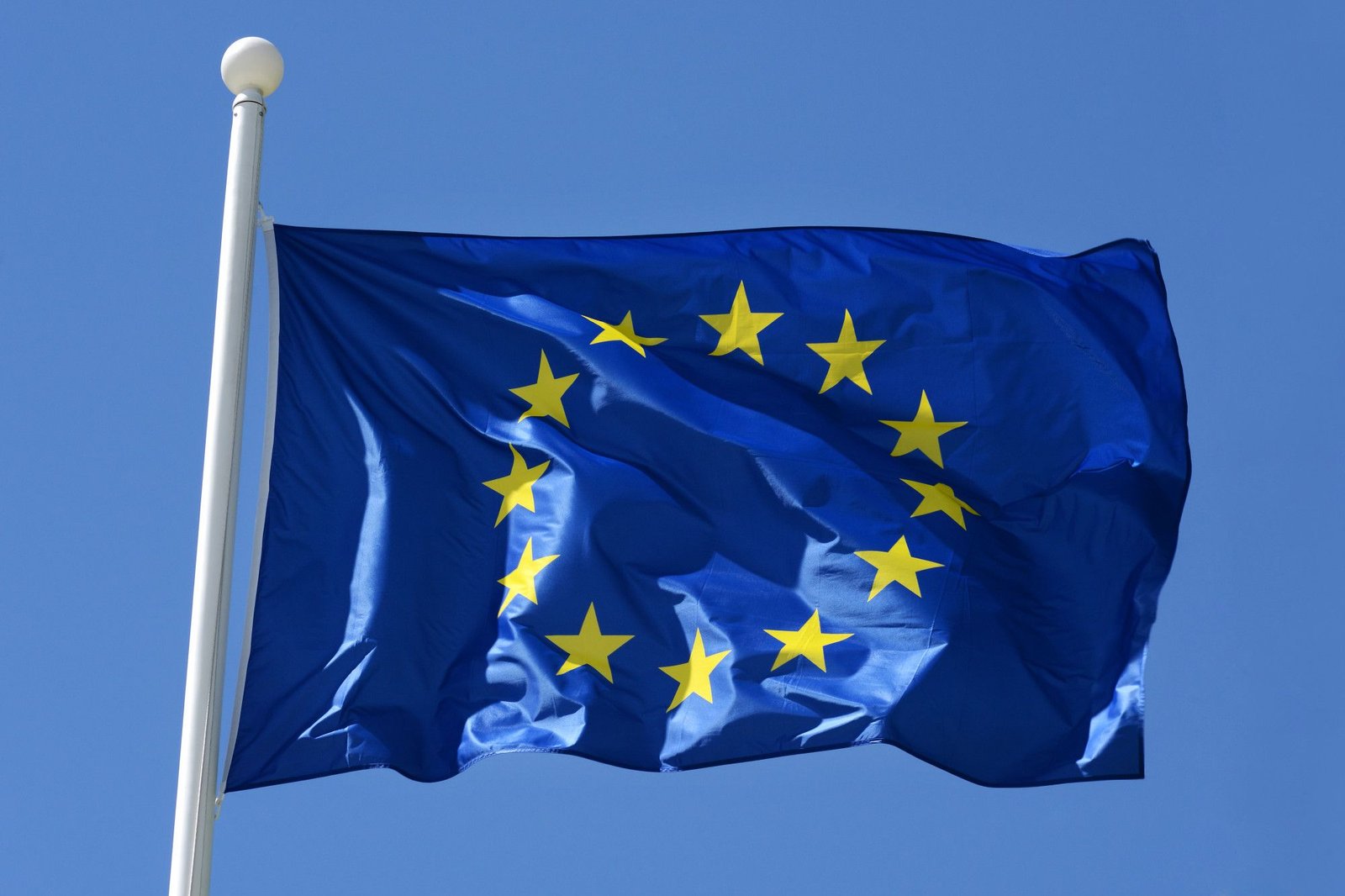 romania-detects-271-people-wanted-in-schengen-information-system-within-6-days romania-detects-271-people-wanted-in-schengen-information-system-within-6-days