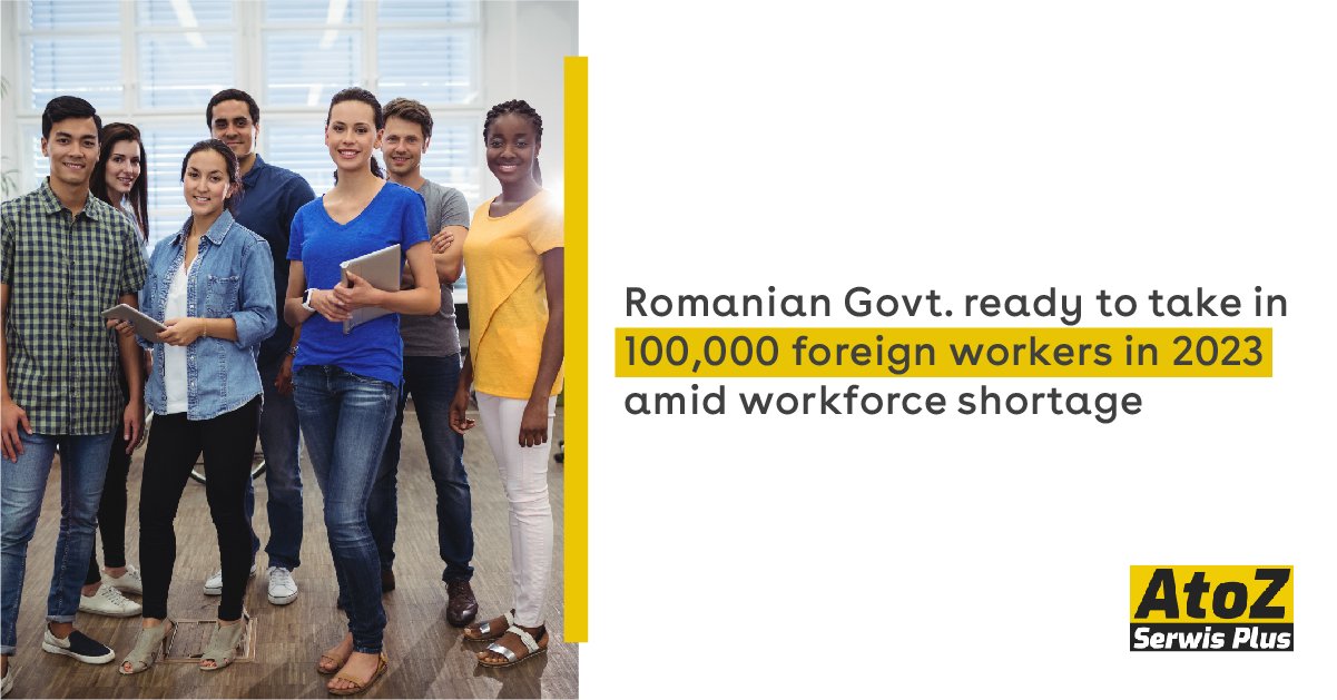 romanian-govt-ready-to-take-in-100000-foreign-workers-in-2023-amid-workforce-shortage romanian-govt-ready-to-take-in-100000-foreign-workers-in-2023-amid-workforce-shortage