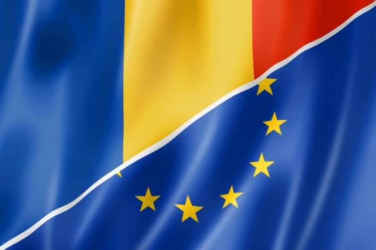 romanian-president-expresses-gratitude-for-full-schengen-membership.jpg