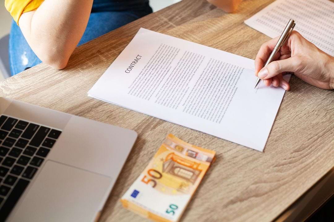 romanian-president-signs-bill-providing-tax-benefits-for-digital-nomads romanian-president-signs-bill-providing-tax-benefits-for-digital-nomads