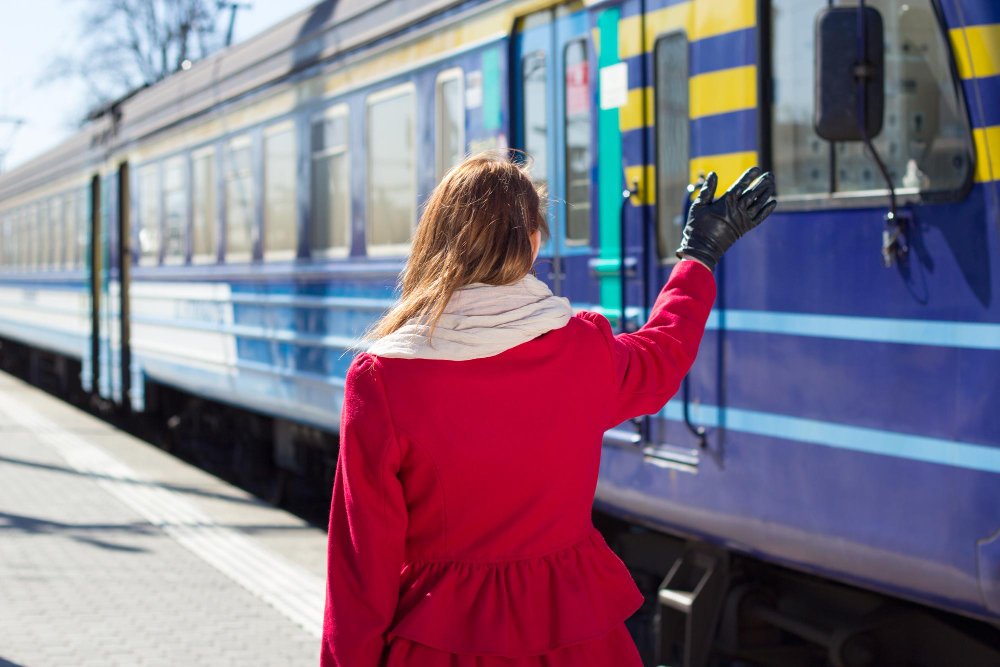 romanian-train-passengers-face-border-delays-despite-full-schengen-accession.jpg