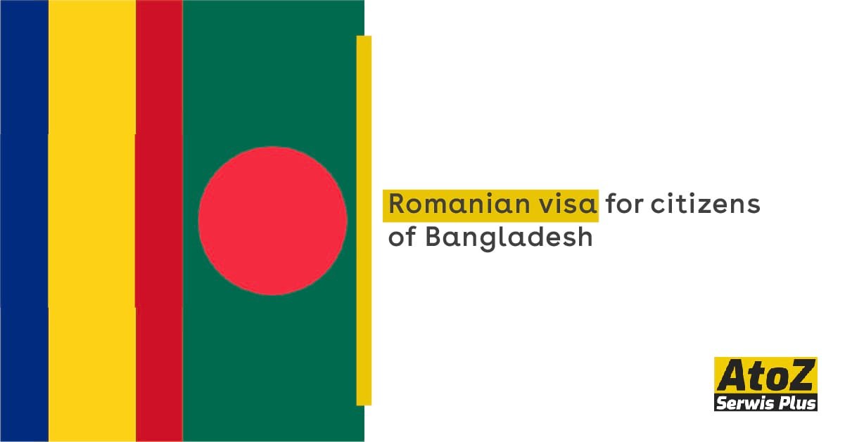 romanian-visa-for-citizens-of-bangladesh