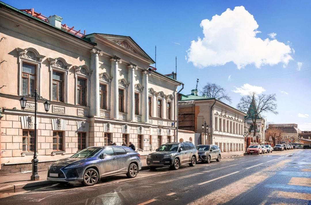 russian-embassy-warns-against-travelling-to-finland-by-car-due-to-recent-eu-sanctions