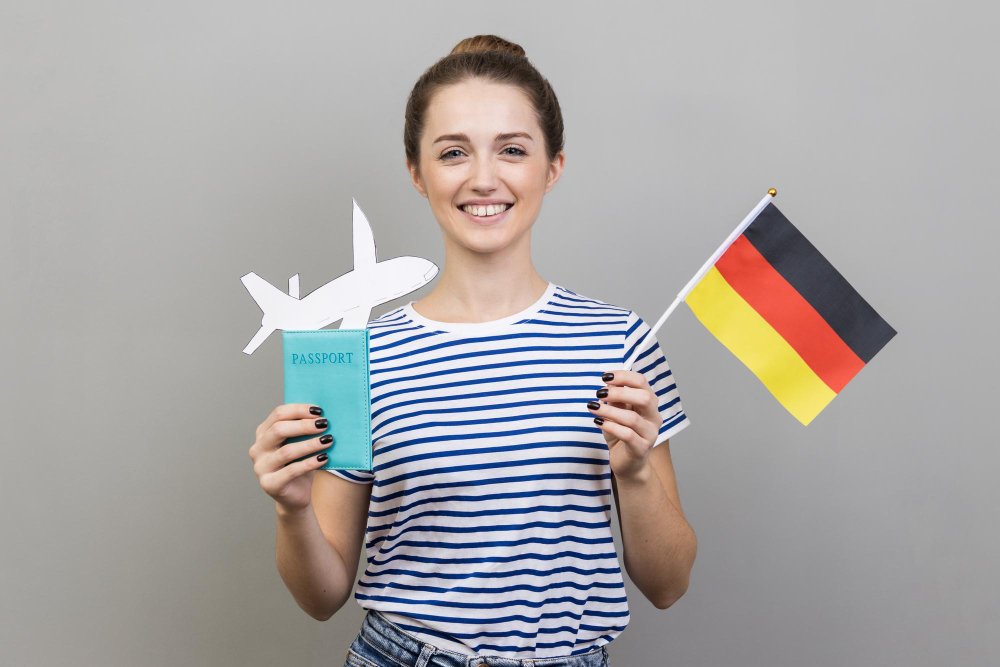 russian-non-biometric-passports-no-longer-accepted-in-lithuania-from-june.jpg russian-non-biometric-passports-no-longer-accepted-in-lithuania-from-june.jpg