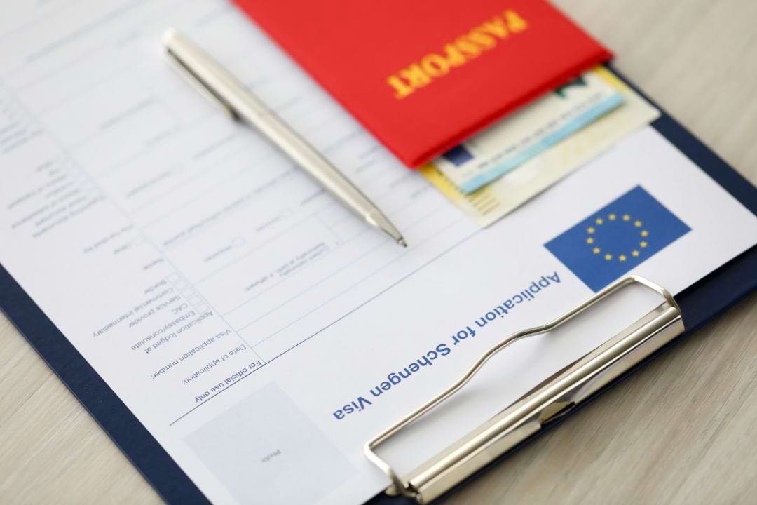russians-were-granted-20000-german-visas-in-2023.jpg