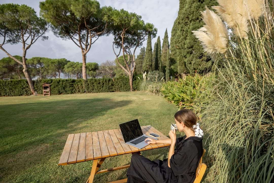 sardinian-village-offers-3-months-free-rent-to-remote-workers