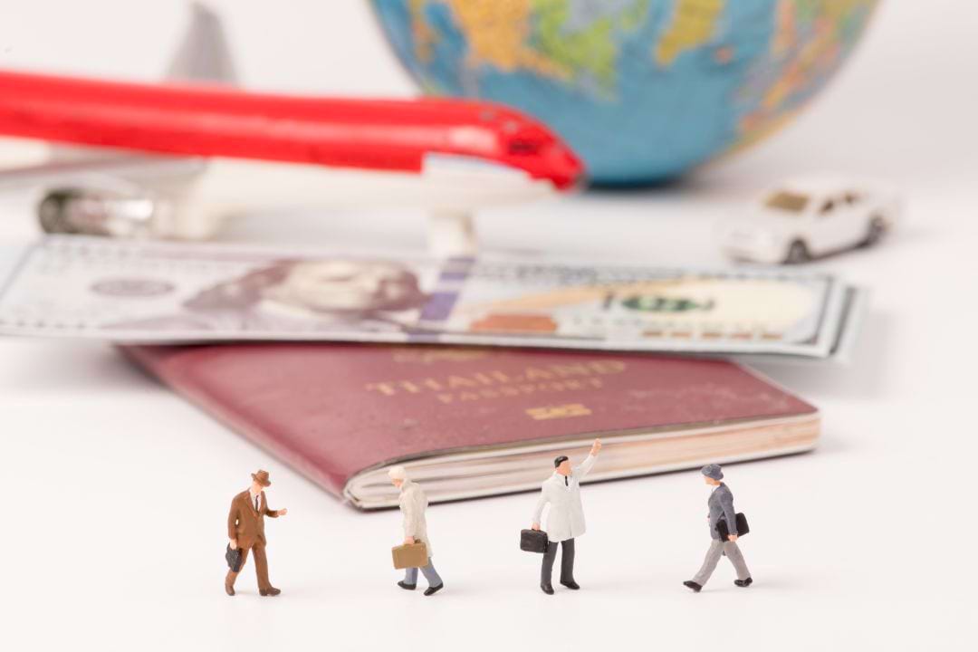 schengen-countries-now-offering-5-year-multiple-entry-visa.jpg