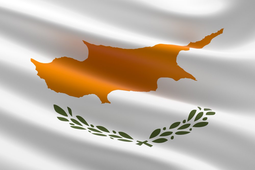 schengen-membership-key-to-cyprus-security-says-president.jpg schengen-membership-key-to-cyprus-security-says-president.jpg