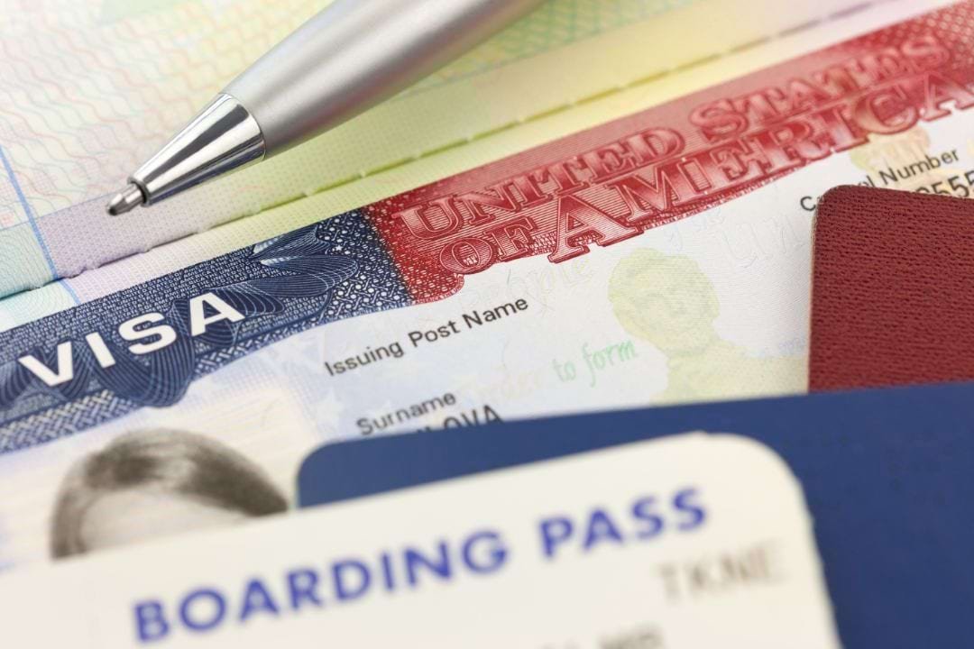 schengen-states-received-103-million-visa-applications-in-2023.jpg schengen-states-received-103-million-visa-applications-in-2023.jpg