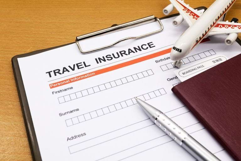 schengen-travel-insurance-your-guide-to-choosing-a-visa-approved-policy.jpg