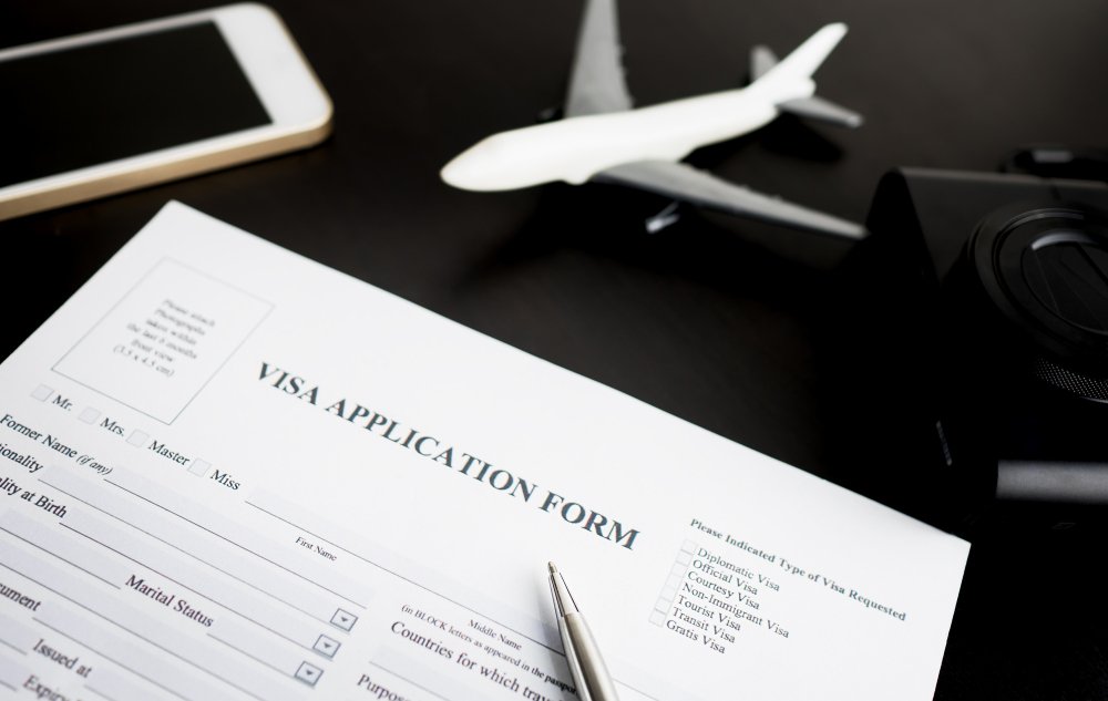 schengen-visa-applicants-in-uae-warned-about-rising-scams.jpg