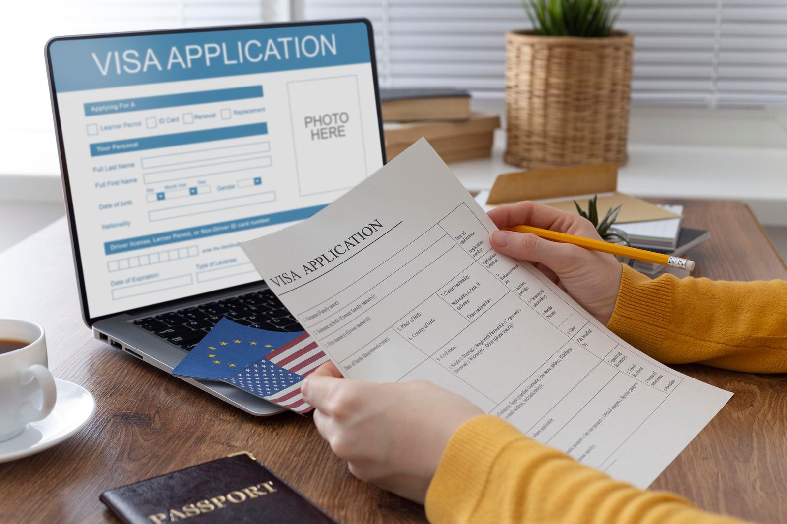 schengen-visa-files-of-64-people-with-high-risk-of-migration-evaporate-from-french-embassy-in-india schengen-visa-files-of-64-people-with-high-risk-of-migration-evaporate-from-french-embassy-in-india