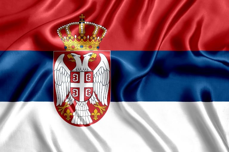 serbia-deserves-eu-membership-after-years-of-waiting-says-hungarian-defence-minister.jpg