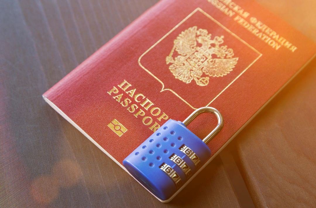 slovakia-croatias-entry-into-schengen-will-also-simplify-travel-for-slovak-citizens