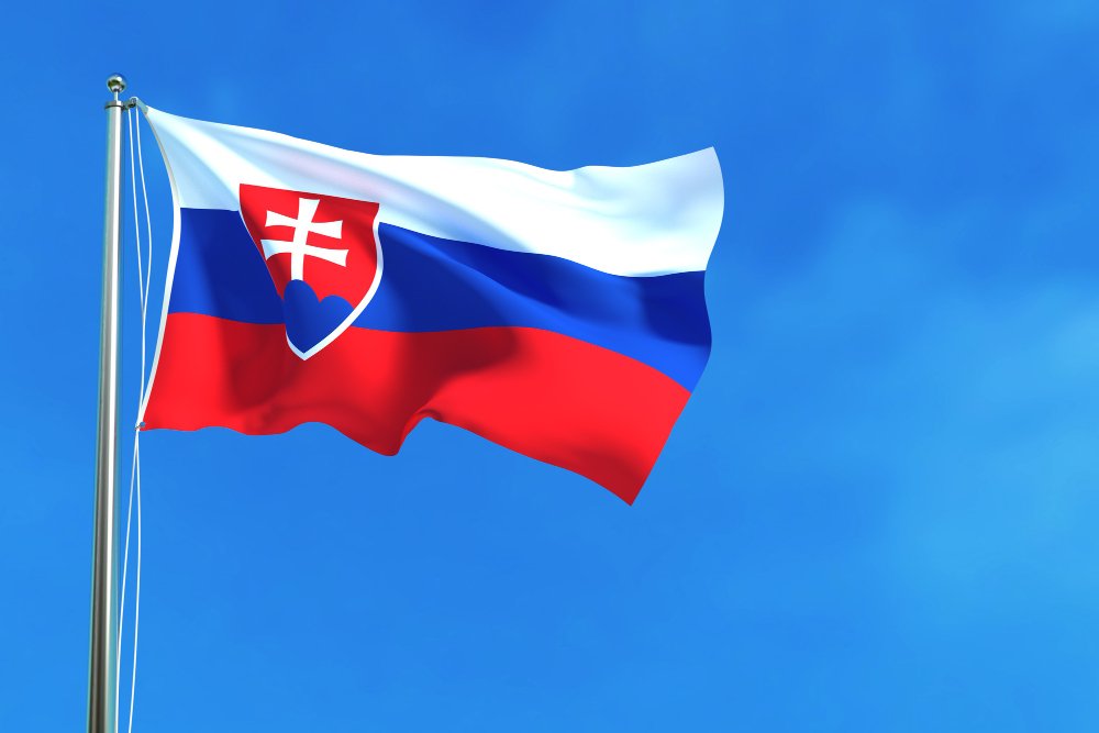 slovakia-proposes-extending-national-visa-validity-to-120-days.jpg
