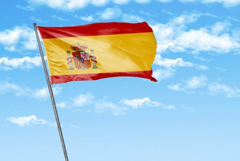 spain-extends-grandchildren-law-citizenship-application-deadline-to-october-2025.jpg