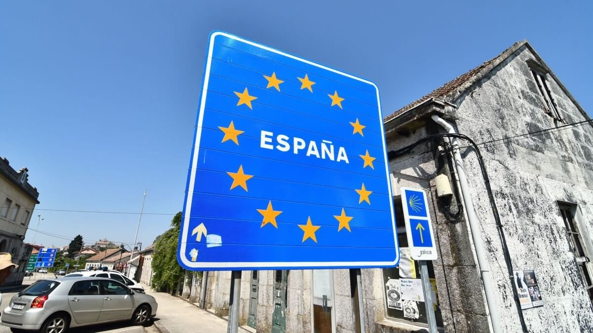 spain-has-processed-over-half-a-million-applications-for-international-protection-in-last-30-years spain-has-processed-over-half-a-million-applications-for-international-protection-in-last-30-years