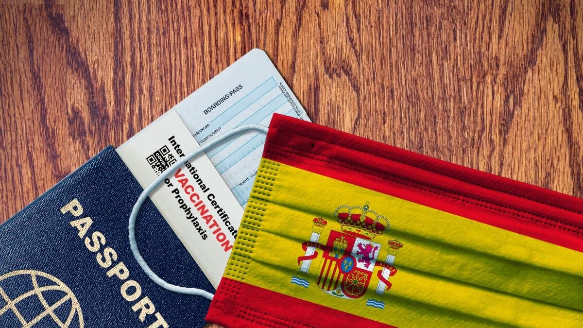 spain-lifts-entry-ban-for-non-vaccinated-travellers-from-non-eu-countries spain-lifts-entry-ban-for-non-vaccinated-travellers-from-non-eu-countries