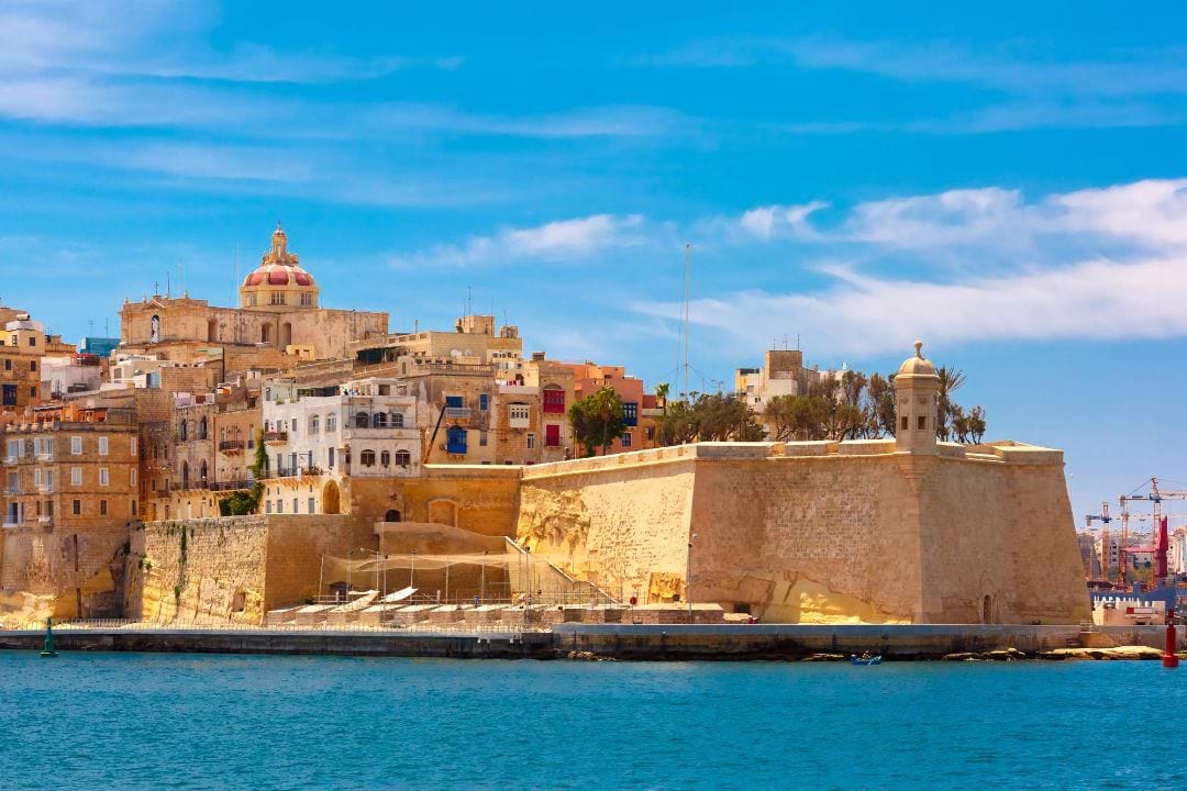 spain-monaco-and-malta-are-best-european-destinations-for-2024-according-to-new-publication