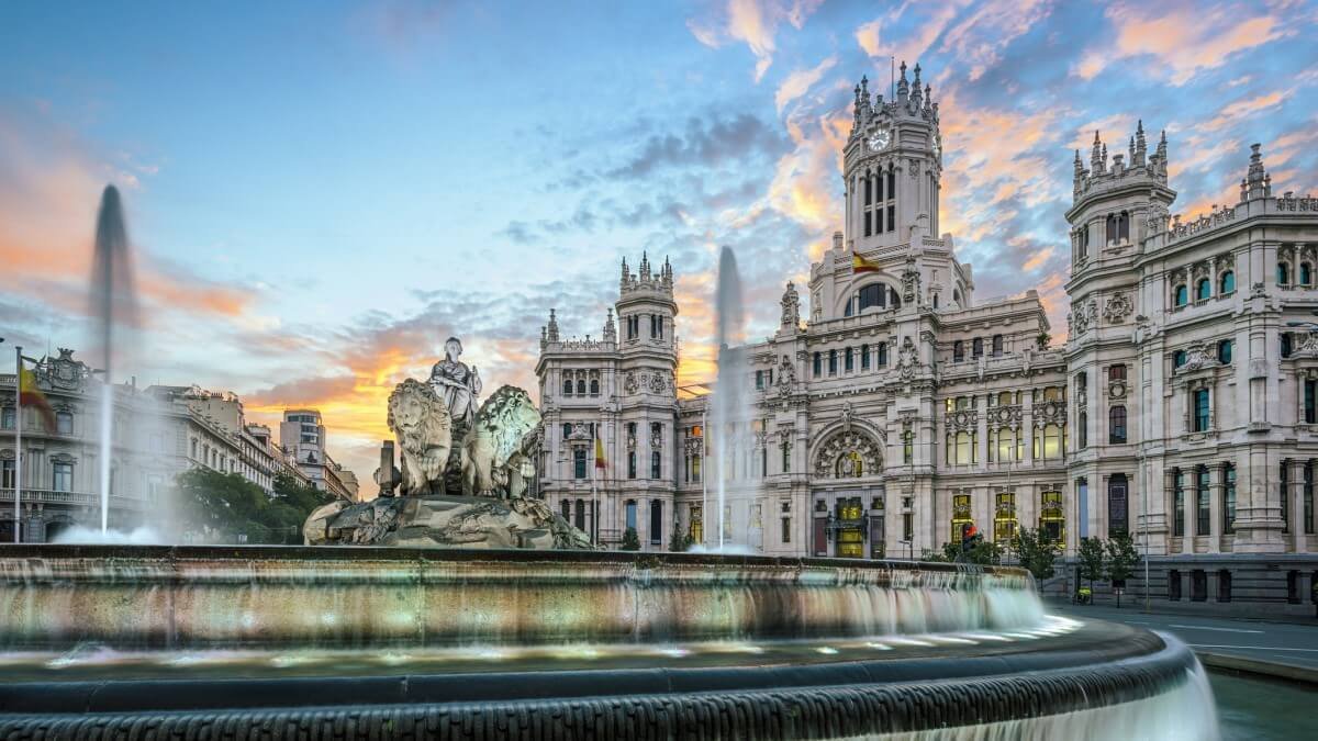 spain-to-invest-35-million-for-rehabilitation-and-maintenance-of-historical-and-cultural-heritage spain-to-invest-35-million-for-rehabilitation-and-maintenance-of-historical-and-cultural-heritage