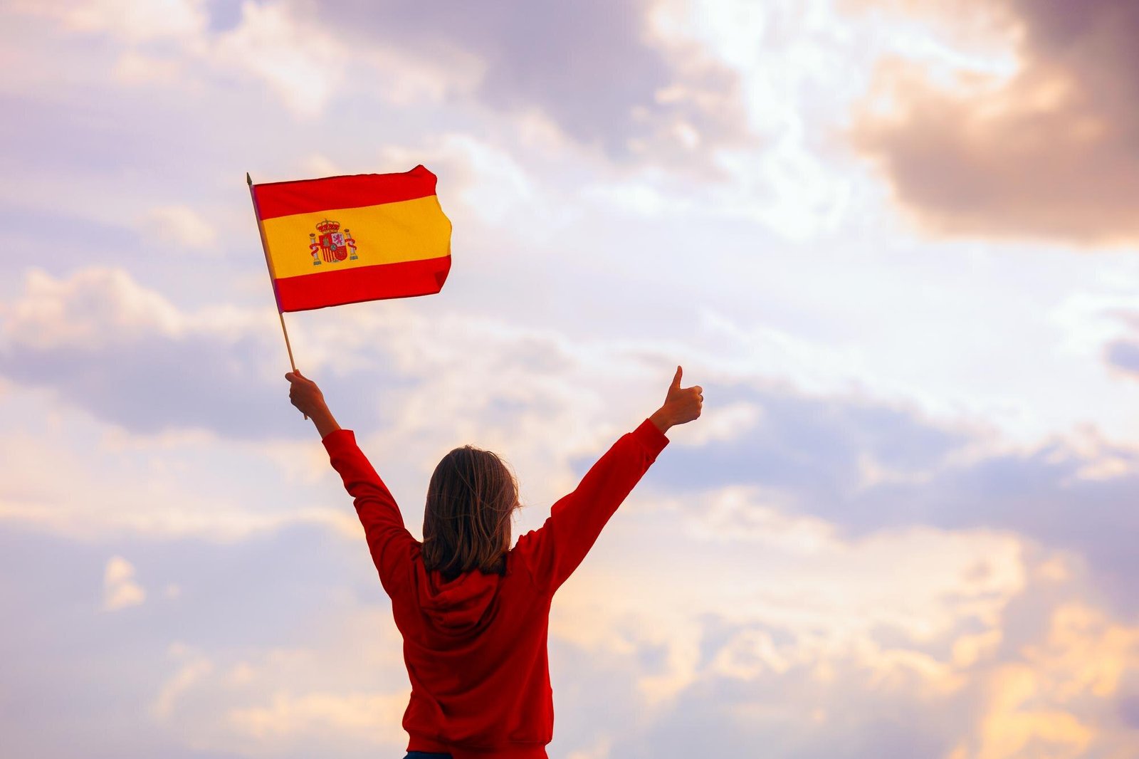 spain-to-open-new-consulate-in-bengaluru-india-soon.jpg spain-to-open-new-consulate-in-bengaluru-india-soon.jpg