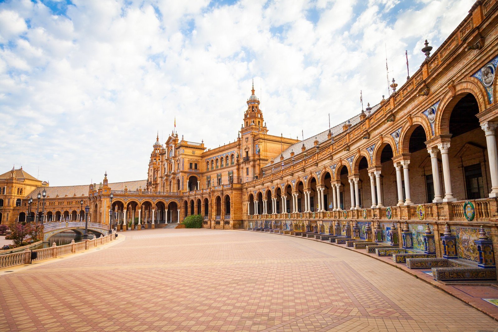 spain-to-terminate-golden-visa-program-by-april-2025.jpg spain-to-terminate-golden-visa-program-by-april-2025.jpg